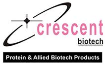 CRESCENT BIOTECH