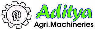 ADITYA AGRI MACHINERIES