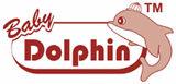 DOLPHIN BABY PRODUCTS