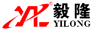 Huizhou Yilong Machinery & Equipment Co.,Ltd.