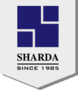 SHARDA GRANITE AND MARBLES PVT LTD.