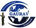 Gaurav International Limited