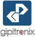 GIPITRONIX PVT. LTD.
