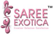 SAREE EXOTICA