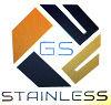 GS STAINLESS AGENCIES