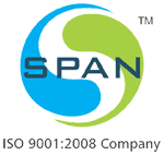 Span Hydrotech Pvt. Ltd.