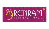 RENRAM INTERNATIONAL