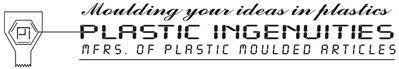 Plastic Ingenuities (I) Pvt Ltd.