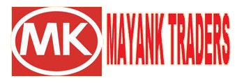 Mayank Traders