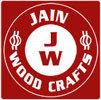 JAIN WOODCRAFTS