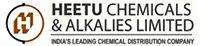 HEETU CHEMICALS & ALKALIES LTD.