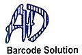 AD BARCODE SOLUTION