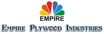 EMPIRE PLYWOOD INDUSTRIES