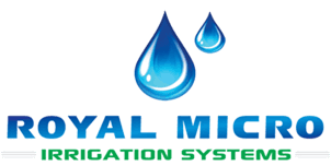 ROYAL MICRO IRRIGATION SYSTEMS