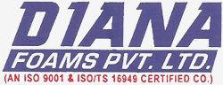 DIANA FOAMS PVT. LTD.