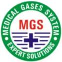 Medical Gases System