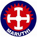 MARUTHI INDUSTRIES