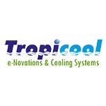 TROPICOOL E NOVATIONS AND COOLING SYSTEMS