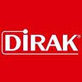 DIRAK INDIA PANEL FITTINGS PVT. LTD.