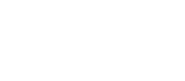 TOTAL SPORTING & FITNESS SOLUTIONS PRIVATE LIMITED