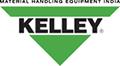 KELLEY MATERIAL HANDLING EQUIPMENT INDIA PVT. LTD.