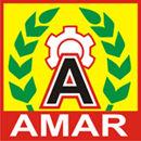 Amar Agricultural Implements Works