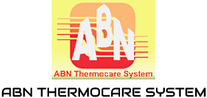 Abn Thermocare System