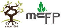 Modern Company For Fertilizer Production Ltd.