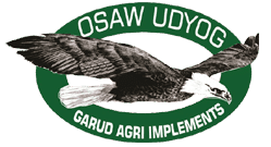 OSAW UDYOG