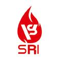 SRI FIRE AND SAFETY PVT LTD