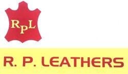 R. P. LEATHERS