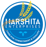 HARSHITA ENTERPRISES