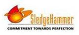 Sledgehammer Oil Tools Pvt. Ltd.