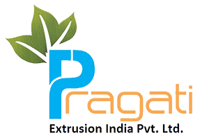 PRAGATI EXTRUSION INDIA PRIVATE LIMITED