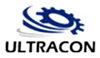 ULTRACON ENGIMECH PVT. LTD.