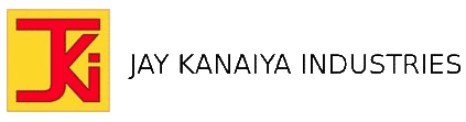 Jay Kanaiya Industries