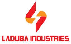 Laduba Industries