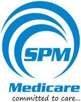 Spm Medicare Pvt. Ltd.