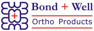 BONDWELL ORTHO PRODUCTS