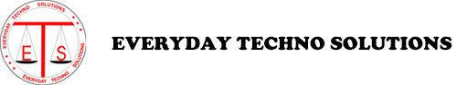 Everyday Techno Solutions