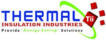 THERMAL INSULATION INDUSTRIES
