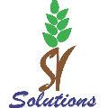 S V AGRO SOLUTIONS PVT LTD