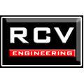 RCV ENGINEERING PVT. LTD.