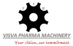 VISVA PHARMA MACHINERY