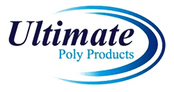 ULTIMATE POLY PRODUCTS