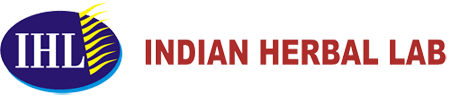 INDIAN HERBAL LAB