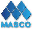 MASCO INTERNATIONAL
