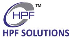 HPF SOLUTIONS