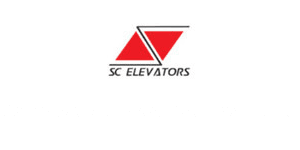 SAICHAND ELEVATORS PVT. LTD.