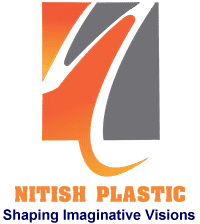 NITISH PLASTIC